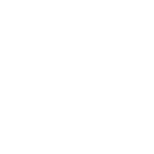 Daily Grand Coffee Logo